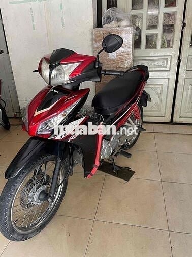 Honda wawe rsx nhật chính chủ ,nhà mua chính hãng,