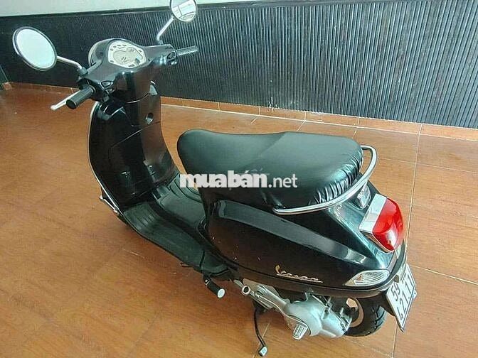 Nhà dư xe cần bán gấp ai thiện chí bớt ít lộc