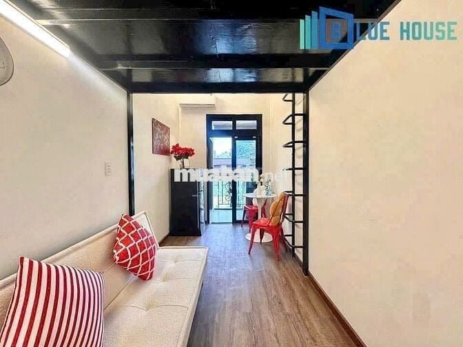 🎉  Phòng trọ ngay Tân Hương - Lũy Bán Bích