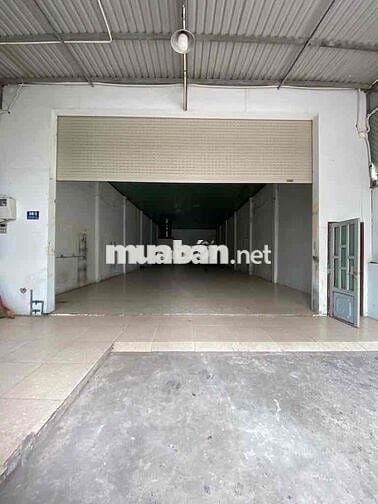 kho 8*30m ba diem hoc mon. gia 16tr còn tl