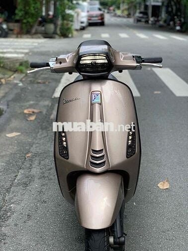 vespa tft 2021