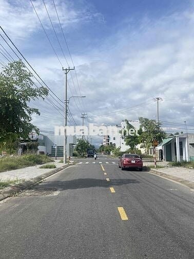 RẺ NHẤT TRẦN VĂN QUẾ ĐƯỜNG 7,5M THÔNG CHUNG CƯ MỚI - KĐT LAKESIDE