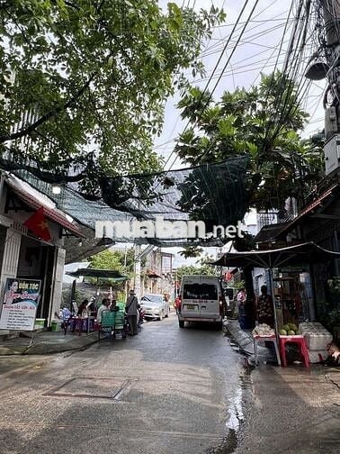 BÁN ĐẤT NÔNG NGHIỆP. KHU DÂN CƯ HIỆN HỮU.  CHUYỂN THỔ CƯ ĐC.