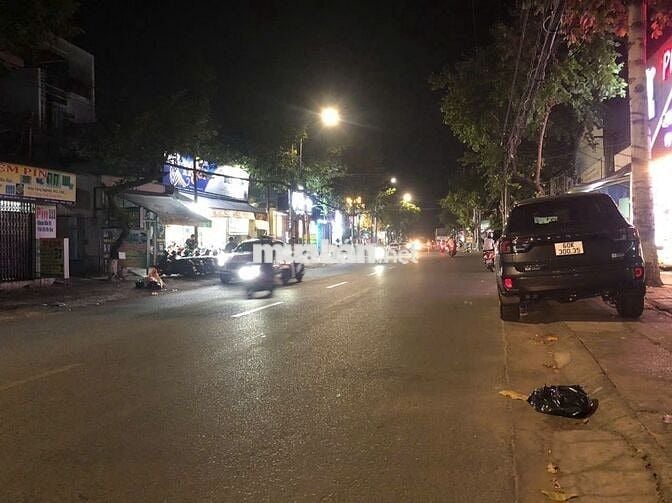 BÁN NHÀ 105M2 PHƯỜNG BÌNH ĐA BIÊN HÒA VỊ TRÍ ĐẸP GIÁ 3 TỶ 290