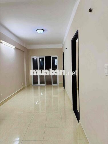 cho thuê căn hộ chung cư khang gia p14 gò vấp