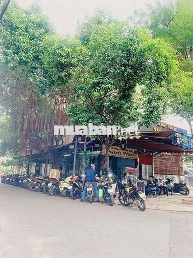 SANG QUÁN CAFE GỐC 2 MẶT TIỀN ĐƯỜNG SỐ 10 KHU ẨM TH���C