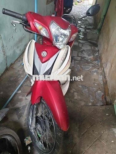 mình cần bán xe
