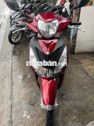 cửa hàng cần bán xe víon 2020 xe cọp đẹp