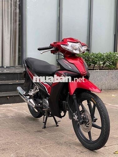 🔥 BÁN HONDA WAVE BLADE CHÍNH CHỦ– GIÁ TỐT 🔥