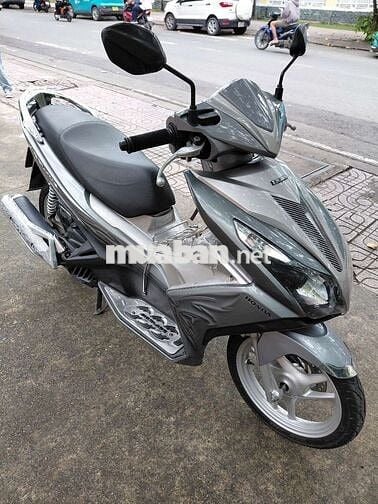 Ab125 3s trùm mền chính chủ
