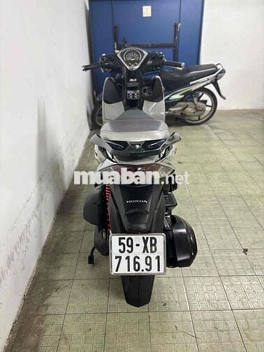 shmode siêu lướt