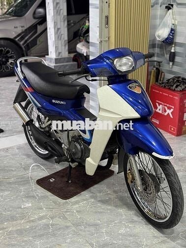 xipo 120