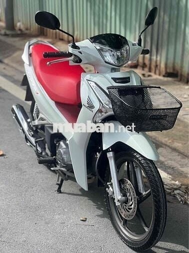 Future 2022, bstp đẹp, chính chủ
