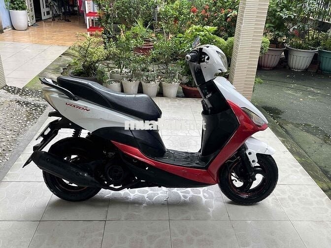 bán tay ga 50cc gtdd