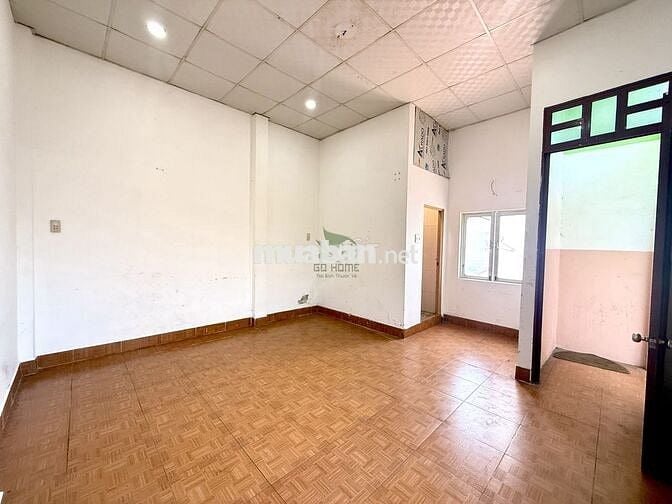 Cho thuê nhà kinh doanh 140m² trung tâm Phước Tân – 6 triệu/tháng