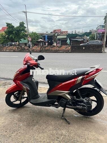 Cần bán xe Luvias máy móc zin êm , giấy tờ đầy đủ