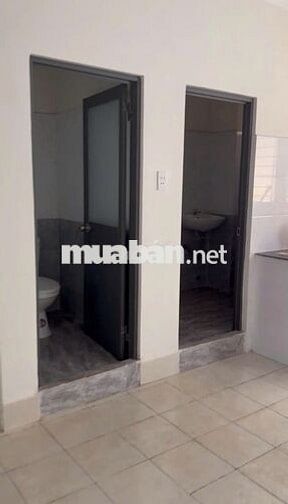 BÁN CĂN HỘ 102M2 MẶT TIỀN ĐƯỜNG VÕ VĂN KIỆT GIÁ 2,5 TỶ