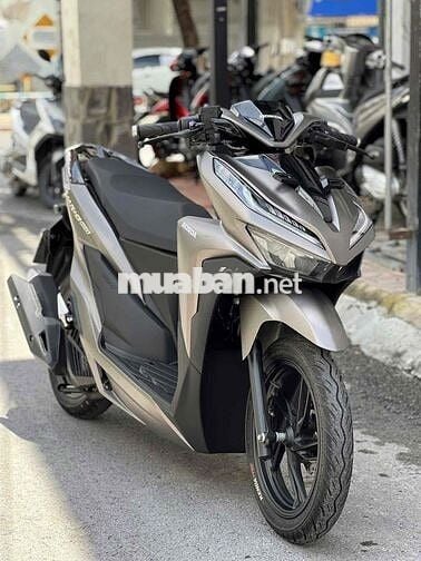 bán vario 150 đk 2020 đẹp zin êm như hình 9 chủ