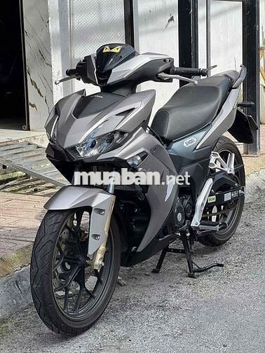 Cần Bán e winner x v3 dk 2022 như hình sạch sẽ