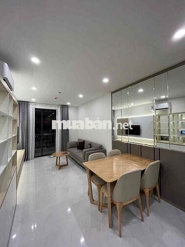 CHO THUÊ CĂN HỘ SKYVIEW 2PHÒNG NGỦ FULL NỘI THẤT Y HÌNH Ở NGAY