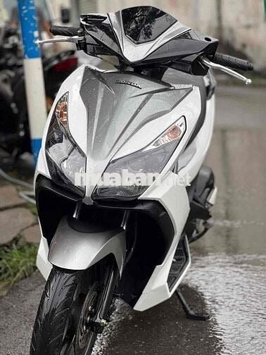 bán ab đẹp keng như hình 9 chủ biên hoà ký giấy