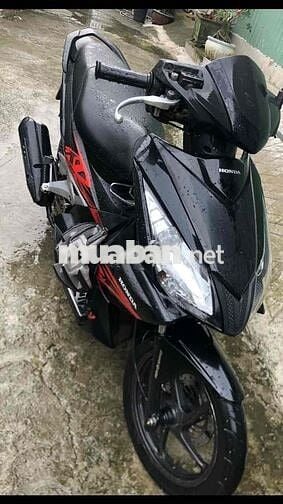 air Blade  THÁi zin
