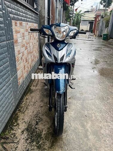 Cần bán xe engant 50cc máy móc êm zin đầy đủ chức
