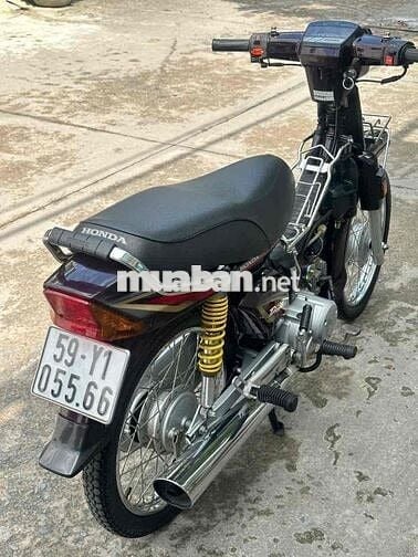 super 2010 54 dên redleo 3.5 số cặp 9c