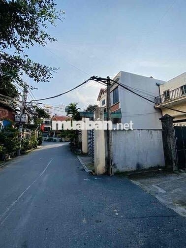🔥 BÁN GẤP ĐẤT CHỢ BÚN 86M² – Ô TÔ VÀO – GIÁ HẠ CÒN 6 TỶ!!! 🔥 Khu trung
