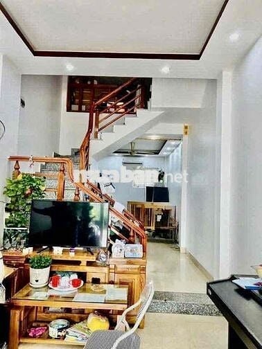 GIẢM 80 TR - VỊ TRÍ VÀNG PHỐ 8/3 - KIM NGƯU - MINH KHAI - LÔ GÓC - KD