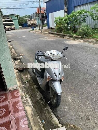 honda scr 110 fi
