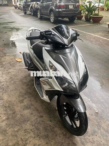 BÁN AIRBLADE 2014 NHƯ HÌNH