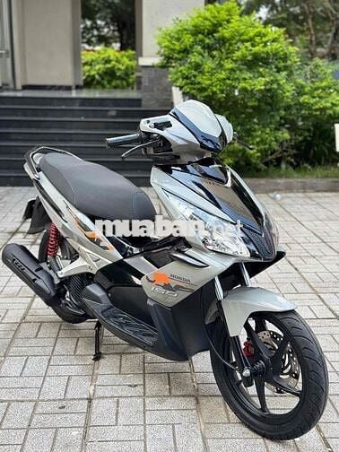 💥Honda AB 2008 lên thái BSTP full mới