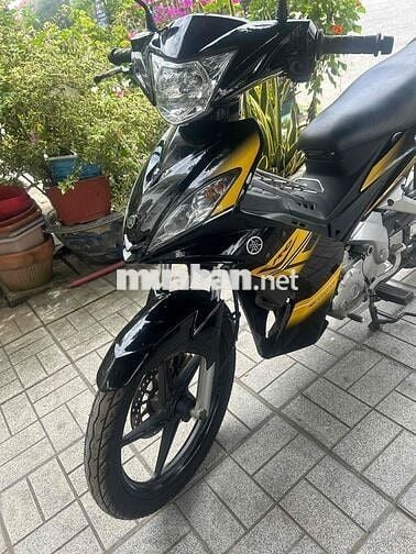 eexciter 2008 xe zin nguyên bản 1 chủ bs 65