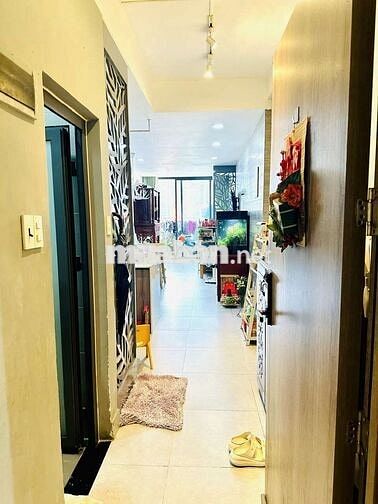 Bán chung cư 19c phạm viết chánh bình thạnh ko có căn thứ 2