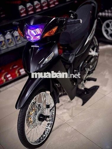Wave 2024 Dọn Kiểng ( Hỗ trợ Trả GÓP 0 Đồng ) 🔥🔥