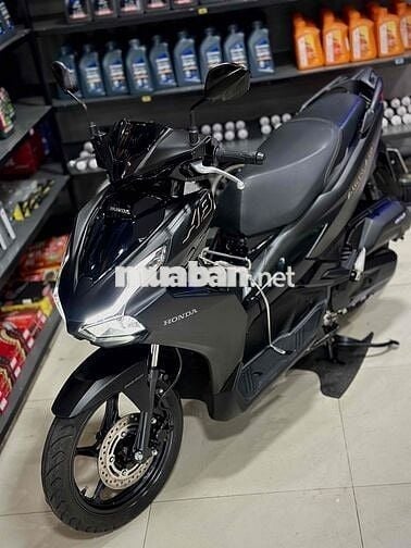 AirBlade125 4Val 2023 Lướt ( Hỗ trợ Trả GÓP ) 🔥🔥