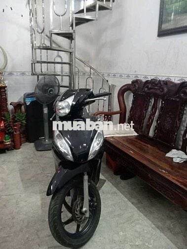 MIHF CẦN BÁN VISON BIỂN TP