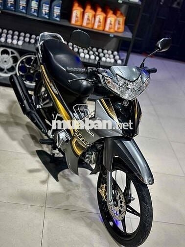 Sirius RC 2022 zin êm ( Hỗ trợ GÓP 0 Đồng ) ♥️♥️