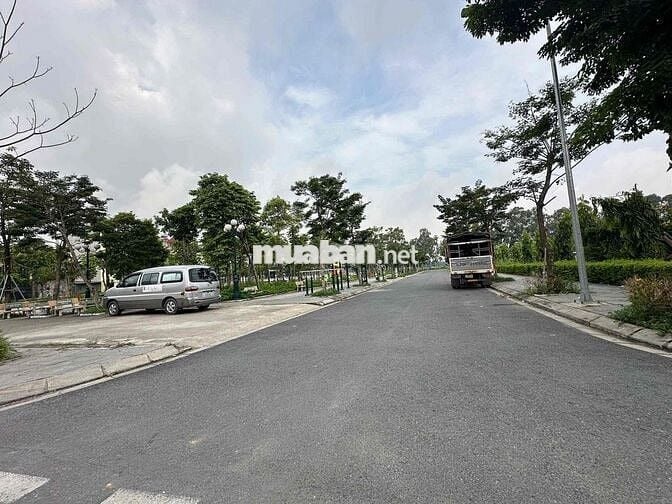 🔥 RẺ NHẤT KHU VỰC- CHỈ 64TR/M²! CHỐT NHANH ĐẤT KIM CHUNG - ĐÔNG ANH.GẦ