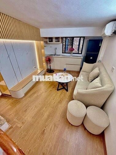 KHU HIẾM NHÀ BÁN , VỊ TRÍ ĐẮC ĐỊA , NGÕ XE BAGAC ĐỖ TẬN CỬA