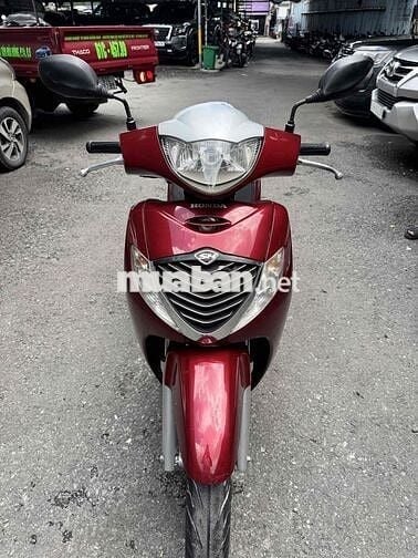 sh ý 150i  2008 9 chủ ký giấy ủy quyền lần 1 bstp