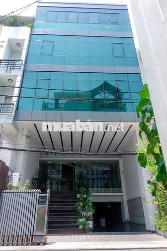 NHÀ MỚI HOÀN THIỆN KHU K300, ĐƯỜNG LÊ TRUNG NGHĨA. DT NGANG 8,5M