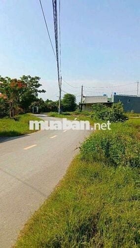 🍓Ngã 3 mỹ hạnh🍓nhà mặt tiền khủng 5mx45m🍓kinh doanh đa ngành🍓