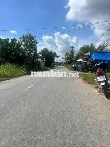 🍊Có điện 3 pha🍊nhà xưởng mới xây🍊diện tích khủng 10mx30m🍊