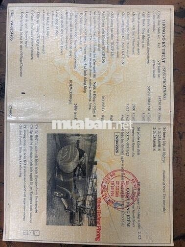 Ford Everest 2009 2.5L 4x2 AT - 75200 km