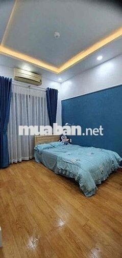 BÁN GẤP 2tỷ 600 , CHUNG CƯ TECCO TOWN BÌNH TÂN , 92m2