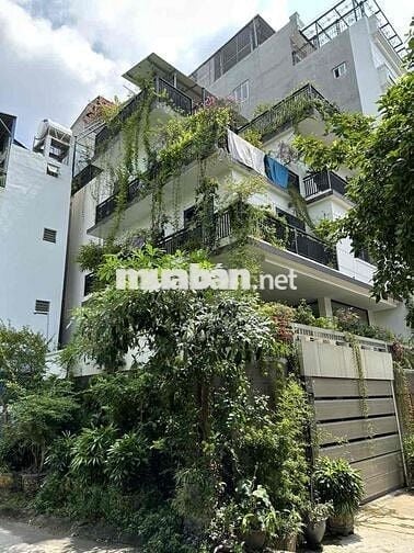 bán nhà cạnh trường tiểu học đồng tâm quận hai bà trưng