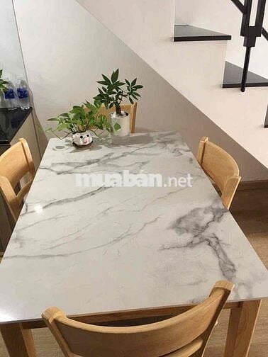 Căn hộ Full NT 24m2 mới keng - Đinh Công Tráng - Tân Định - Q1