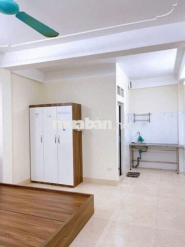 phòng khép kín đủ đồ ngõ 898 láng giá 2,8tr -3.5tr
